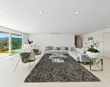849 Glenmere Way - Photo Thumbnail 17