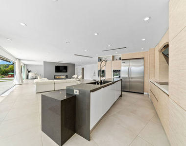 849 Glenmere Way - Photo Thumbnail 13