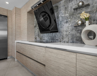 849 Glenmere Way - Photo Thumbnail 9