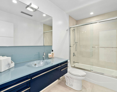849 Glenmere Way - Photo Thumbnail 28