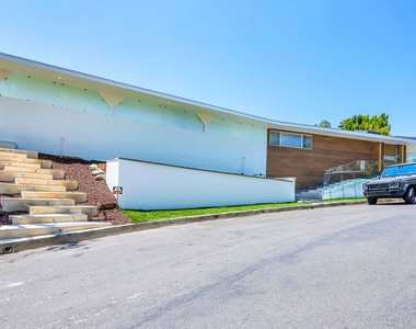 849 Glenmere Way - Photo Thumbnail 1