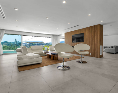 849 Glenmere Way - Photo Thumbnail 4