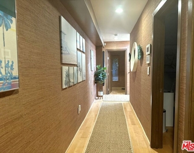 9300 Warbler Way - Photo Thumbnail 23