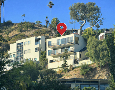 9300 Warbler Way - Photo Thumbnail 36