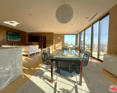 9300 Warbler Way - Photo Thumbnail 13