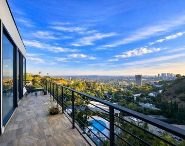 9300 Warbler Way - Photo Thumbnail 2