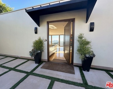 9300 Warbler Way - Photo Thumbnail 34