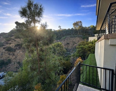 9300 Warbler Way - Photo Thumbnail 3