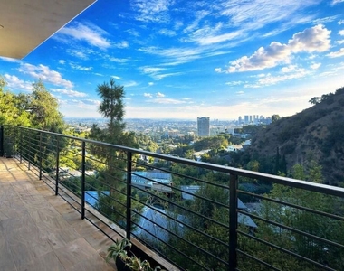 9300 Warbler Way - Photo Thumbnail 14