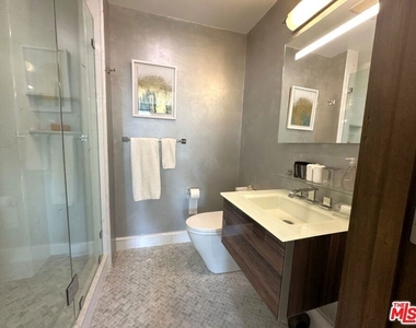 9300 Warbler Way - Photo Thumbnail 30