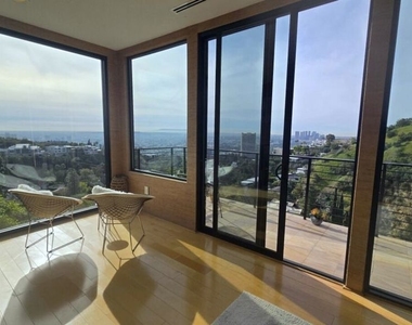 9300 Warbler Way - Photo Thumbnail 1