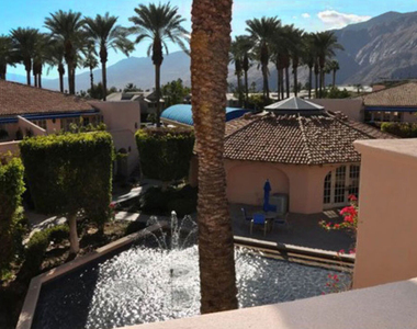 500 E Amado Road - Photo Thumbnail 12