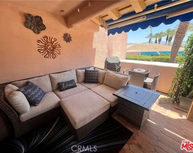 500 E Amado Road - Photo Thumbnail 10