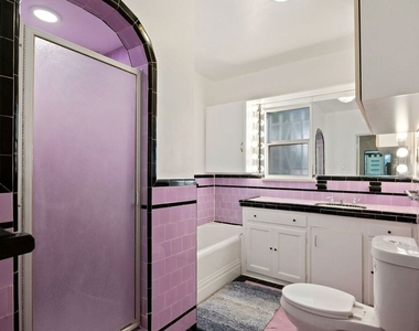 436 S Rexford Drive - Photo Thumbnail 13