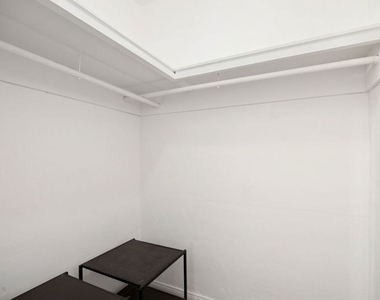 436 S Rexford Drive - Photo Thumbnail 9