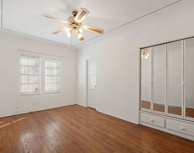 436 S Rexford Drive - Photo Thumbnail 10