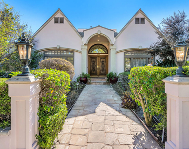 10810 Rochester Avenue - Photo Thumbnail 1