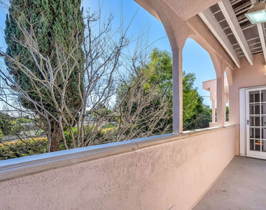 10810 Rochester Avenue - Photo Thumbnail 26