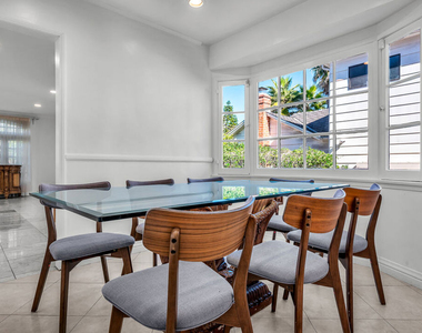 10810 Rochester Avenue - Photo Thumbnail 9