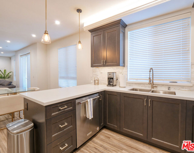 8700 Chalmers Drive - Photo Thumbnail 19
