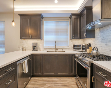8700 Chalmers Drive - Photo Thumbnail 18