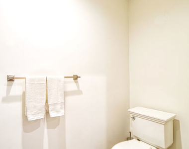 8700 Chalmers Drive - Photo Thumbnail 16