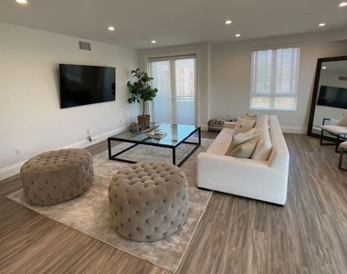 8700 Chalmers Drive - Photo Thumbnail 9