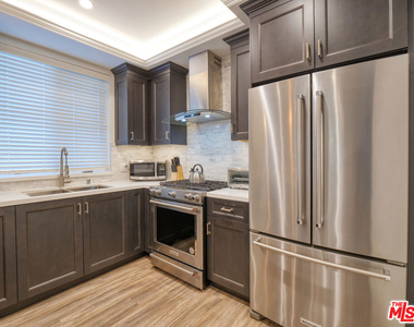 8700 Chalmers Drive - Photo Thumbnail 17