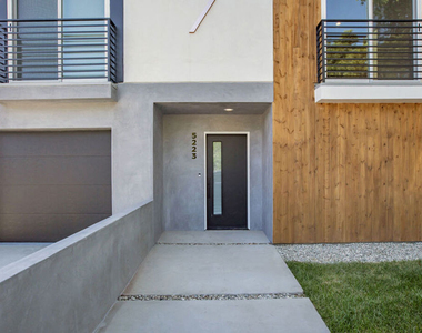 5221 Cleon Avenue - Photo Thumbnail 1