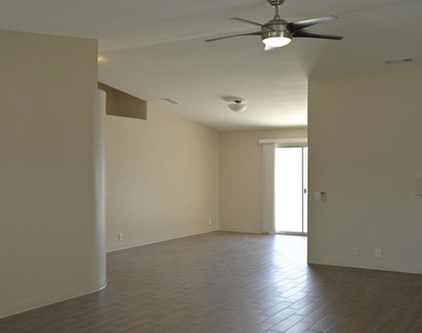 43730 Louisiana Street - Photo Thumbnail 3