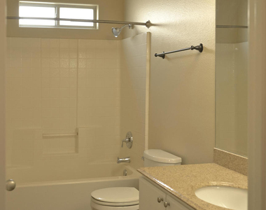 43730 Louisiana Street - Photo Thumbnail 10