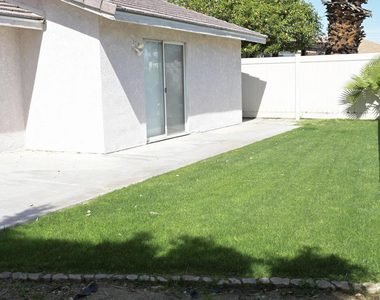 43730 Louisiana Street - Photo Thumbnail 2