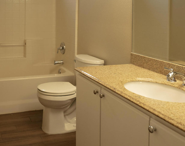 43730 Louisiana Street - Photo Thumbnail 13