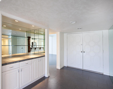 3033 E Verona Road - Photo Thumbnail 20