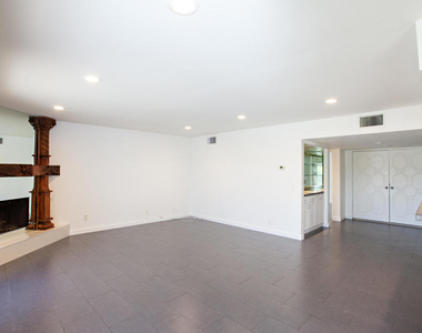 3033 E Verona Road - Photo Thumbnail 7