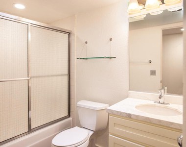 3033 E Verona Road - Photo Thumbnail 18