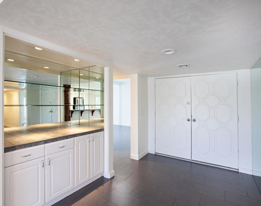 3033 E Verona Road - Photo Thumbnail 6
