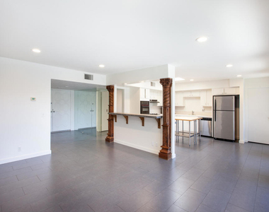 3033 E Verona Road - Photo Thumbnail 5