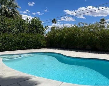 3033 E Verona Road - Photo Thumbnail 22