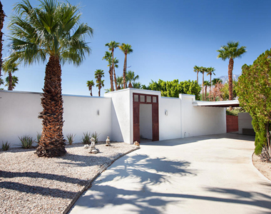 3033 E Verona Road - Photo Thumbnail 1