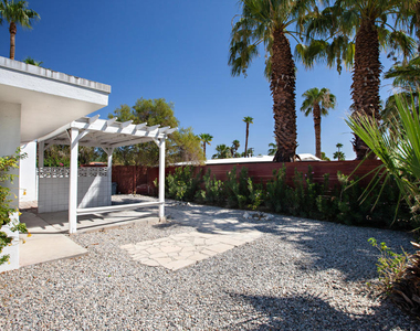 3033 E Verona Road - Photo Thumbnail 9