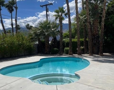 3033 E Verona Road - Photo Thumbnail 21
