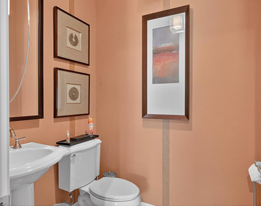 81157 Avenida Sombra - Photo Thumbnail 14