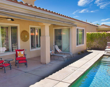 81157 Avenida Sombra - Photo Thumbnail 1