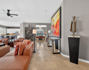 81157 Avenida Sombra - Photo Thumbnail 9
