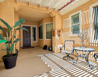 81157 Avenida Sombra - Photo Thumbnail 3