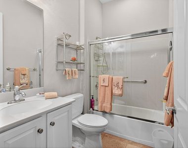 81157 Avenida Sombra - Photo Thumbnail 28