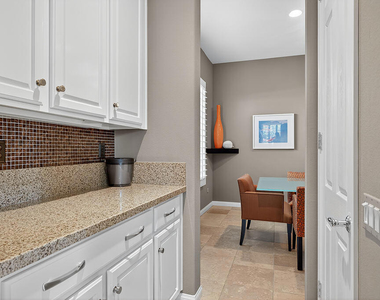 81157 Avenida Sombra - Photo Thumbnail 18