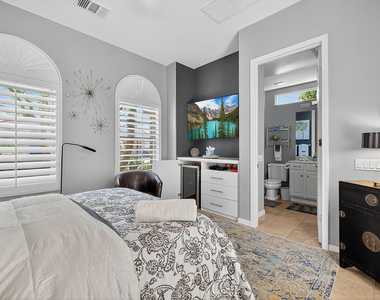 81157 Avenida Sombra - Photo Thumbnail 6