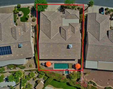 81157 Avenida Sombra - Photo Thumbnail 31